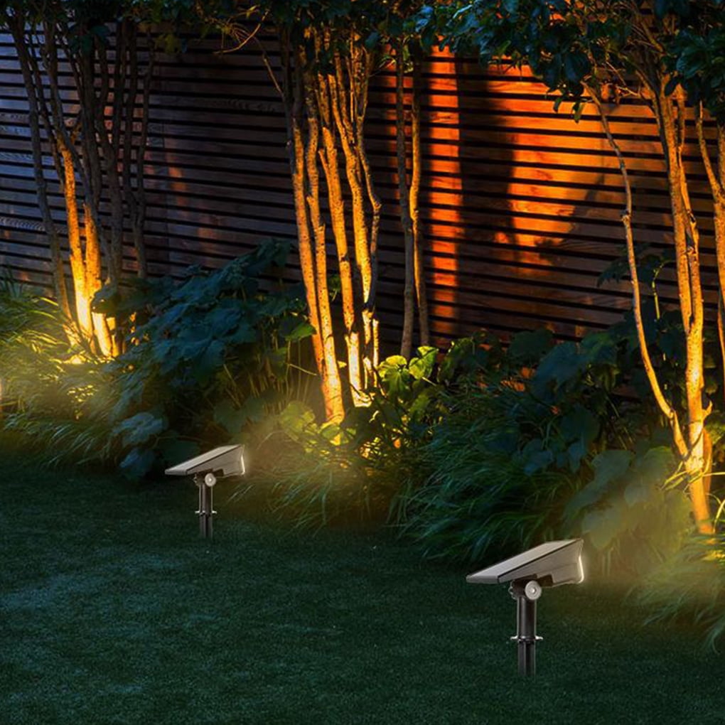 Details about   1-20PCS RGB LED Flood Lights Stage Light Waterproof IP67 Outdoor Spotlight Lamps 