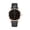 C -CP86, variant on Wrist Watch for Women Leather Strap Casual Round Watches Elegant No Number Simple Watch Watches A One Size