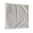 thumbnail image 4 of Funda de sofá, funda de sofá, decoración para sala de estar, moderna, gruesa, protector de muebles beige 70x70cm, 4 of 9