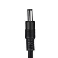 thumbnail image 4 of POCREATION Black Cigarette Lighter Power Cord, Cigarette Lighter Cord, Waxing Machine For Car, 4 of 8
