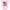 AD-Pink, variant on Inktastic Military Daddy Always My Hero Boys or Girls Baby Bodysuit
