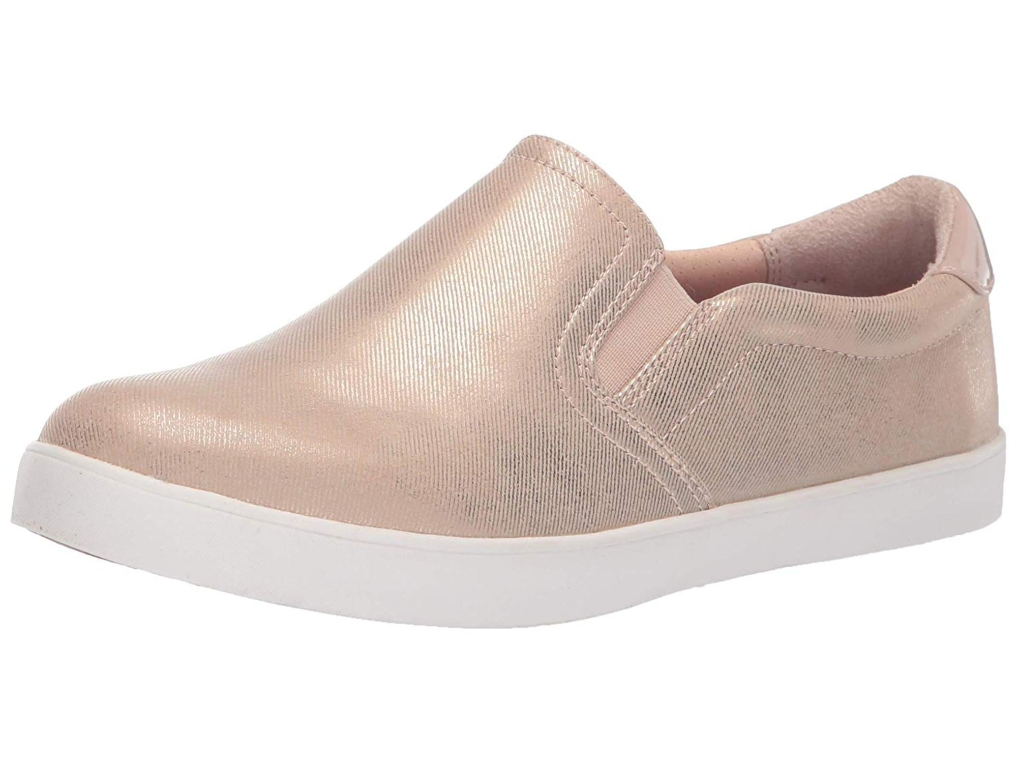 what stores sell dr scholl's shoes