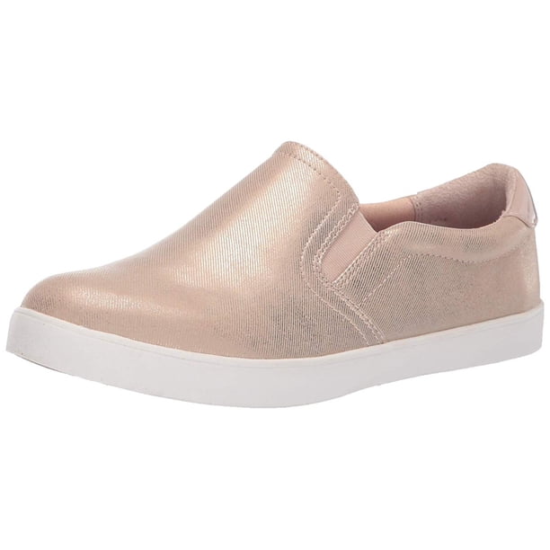 Dr. Scholl's Shoes Dr. Scholl's Shoes Women's Madison Fashion Sneaker,