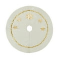 thumbnail image 1 of SIfdSeng Get it Fast Festive Party with Decorative Patterns for Family Celebrations, 1 of 6