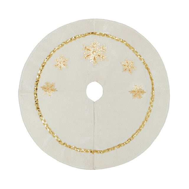 SIfdSeng Get it Fast Festive Party with Decorative Patterns for Family Celebrations