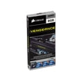 thumbnail image 2 of Memoria DIMM Corsair Vengeance DDR3 PC3-12800 1600MHz , CL 10, 8 GB. Corsair CMZ8GX3M1A1600C10, 2 of 2