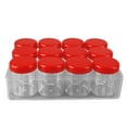 thumbnail image 4 of Medicine Container,Small Medicine Separate Box Medicine Organizer Small Medicine Separate Box Exceptional Reliability, 4 of 14