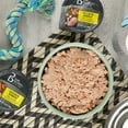 thumbnail image 3 of (4 pack) Pure Balance Chicken Dinner Pate Wet Dog Food, Grain Free, 3.5 oz Cup, 3 of 14