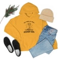 thumbnail image 4 of Familyloveshop LLC 60-21-10 I Need A Recovery Beer Shirt, Funny Graphic Shirt, 60-21-10 Funny Shirt, 4 of 9