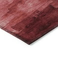 thumbnail image 4 of Addison Rugs Chantille Indoor/Outdoor Transitional Stripes Blush Washable Rectangle Rug, 1'8" x 2'6", 4 of 6