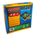 thumbnail image 4 of Crozzit, 4 of 5