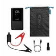 thumbnail image 5 of TYPE S 8600mAh Jump Starter & Portable Power Bank, 5 of 7