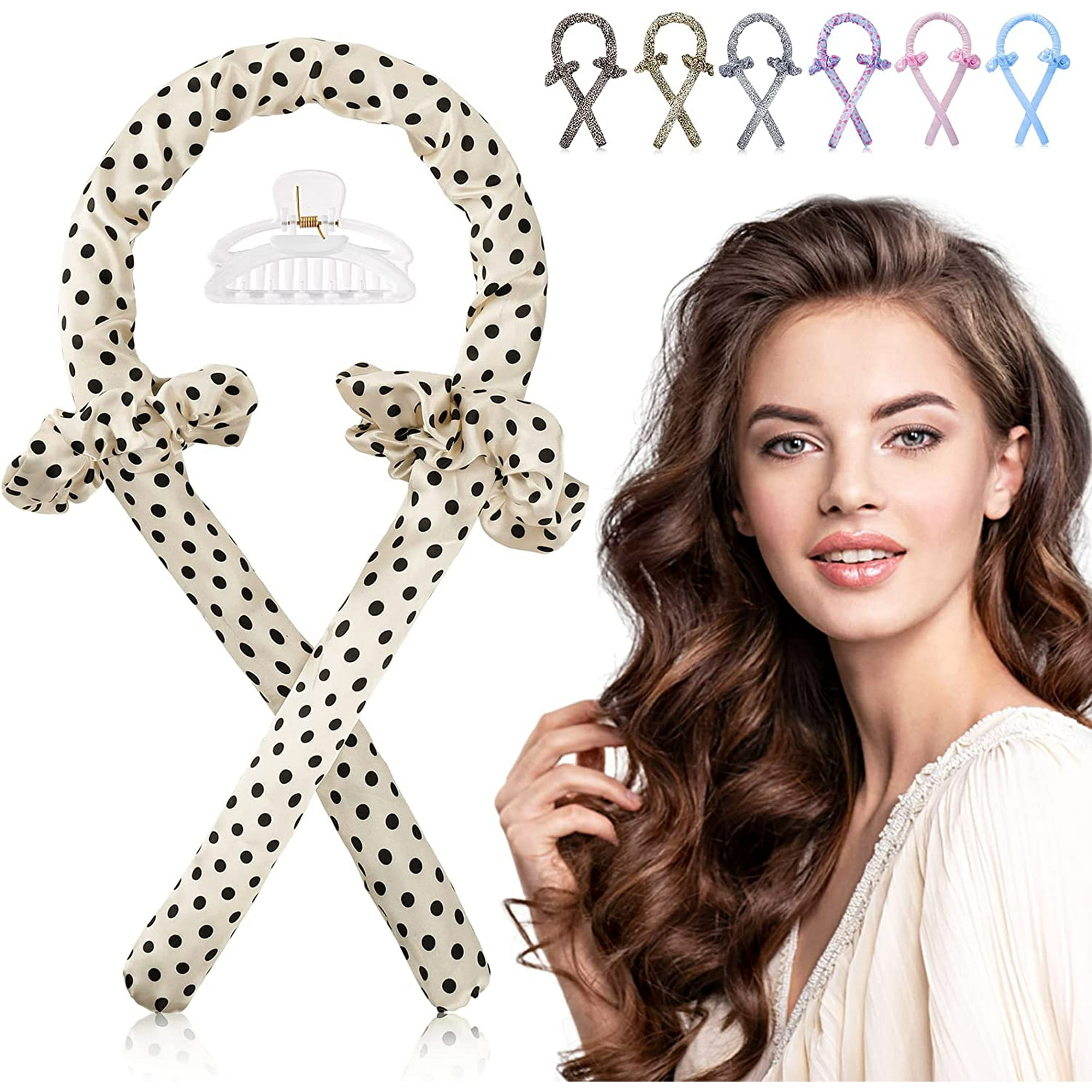 Hair curling rod hotsell