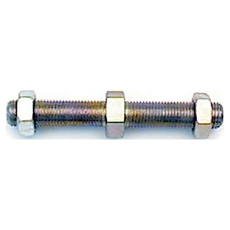 Mak-it Manufacturing 7-0105-305 Adjusting Bolt