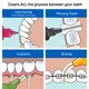 thumbnail image 3 of Cepillo interdental TePe Original Soft de 0,45 mm, paquete de 25, 3 of 6