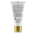 thumbnail image 3 of Sothys Gommage Exfoliant Biological Skin Peeling, 3 of 3