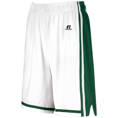 Girls basketball shorts kohls best sale