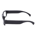 thumbnail image 1 of Cámara Cámara Gafas Deportes Acción 1080P HD Grabación De Vídeo Toma De Fotos Para Ciclismo Actividades Al Aire Libre, 1 of 7