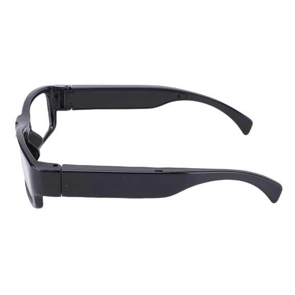 Cámara Cámara Gafas Deportes Acción 1080P HD Grabación De Vídeo Toma De Fotos Para Ciclismo Actividades Al Aire Libre