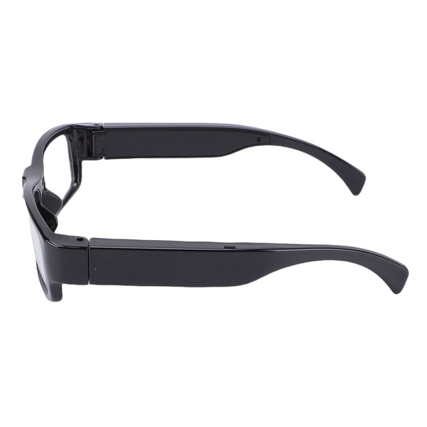 Cámara Cámara Gafas Deportes Acción 1080P HD Grabación De Vídeo Toma De Fotos Para Ciclismo Actividades Al Aire Libre