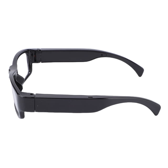 Cámara Cámara Gafas Deportes Acción 1080P HD Grabación De Vídeo Toma De Fotos Para Ciclismo Actividades Al Aire Libre