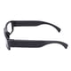 thumbnail image 1 of Cámara Cámara Gafas Deportes Acción 1080P HD Grabación De Vídeo Toma De Fotos Para Ciclismo Actividades Al Aire Libre, 1 of 7