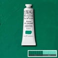thumbnail image 2 of Pintura al Óleo Artist Serie 2 #708 Verde Esm WINSOR & NEWTON, 2 of 3