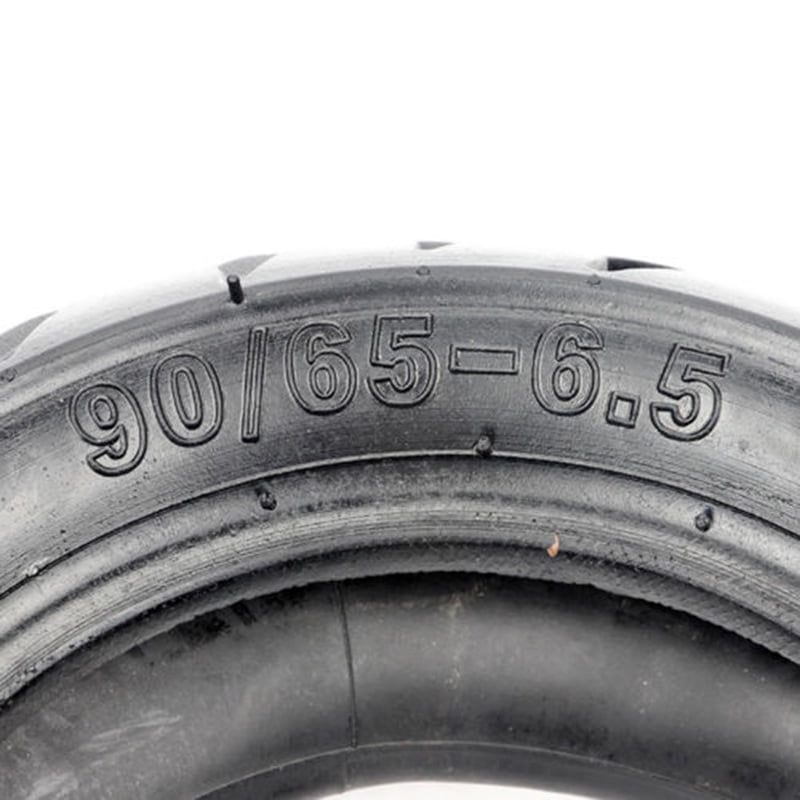 For Mini Pocket Bike 90 65 6 5 110 50 6 5 Front Rear Tire 49cc Inner Tube Part Walmart Com Walmart Com For Mini Pocket Bike 90 65 6 5 110 50 6 5 Front Rear Tire 49cc Inner Tube Part Walmart Com Walmart Com