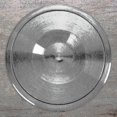 thumbnail image 2 of Worktop Bin, 8 L, Built-in, Stainless Steel, Organic Waste, With Lid, Hxd 25 X 27 Cm, Silver, 2 of 5