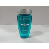 Kerastase Dermo-Calm Bain Vital Haute Tolerance Sham poo 8.5 oz