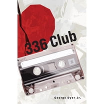 336 Club, (Paperback)