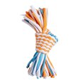 thumbnail image 1 of Pet Toy High Elasticity - Relieve Boredom Lightweight - Teething Indestructible - Pet Chewers Toys - Pet Toy, 1 of 8