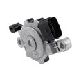 thumbnail image 4 of Neutral Shifter Inhibitor Switch For Sedona Sorento Forte Cadenza Forte Koup 2011-2019 42700-3b700, 4 of 5