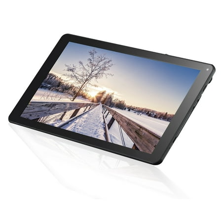 Talent Grant Technology Inc. TGH1051 Tg-tek 10.inch Android Tablet Talent Grant Technology Inc. TGH1051 Tg-tek 10.inch Android Tablet