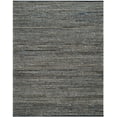 thumbnail image 2 of SAFAVIEH Cape Cod Jaime Geometric Area Rug, Blue, 11' x 16', 2 of 8