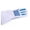Right hand, variant on Fencing Training Gloves,Adult Children Non-slip Gloves, Fencing Equipment