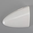 thumbnail image 3 of White Front Left Ouside Door Handle Key Cover Cap 69218-53021 For Lexus IS250, 3 of 11