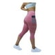 thumbnail image 3 of Leggins ,licra Colombiana Deportivo Gym, 3 of 5