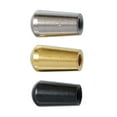 thumbnail image 6 of Guitar 3 Way Toggle Switch Selector Toggle Switch Knobs Caps Internal Thread, 6 of 11