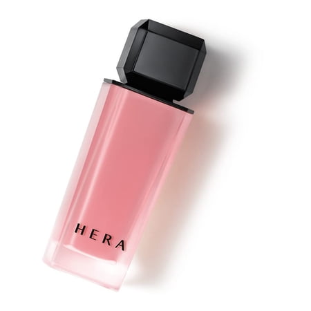 ヘラ HERA センシュアルヌードグロス #422 5g リップグロス [576321]【メール便可】