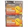 thumbnail image 3 of OccuNomix 561-1100-10R Packs de Chaleur Reg: 10 Pack 5 Pr, 3 of 3