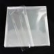thumbnail image 3 of 50PCS OPP Gel Record Protective Cover for Turntable Player LP Vinyl Record Bag Self-Adhesive, 3 of 5