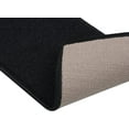 thumbnail image 4 of Stair Treads Greek Key Design Non Slip Backing, 8.5''X26'', 4 of 4