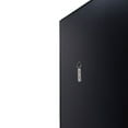 thumbnail image 7 of 436MI24CH-Varaluz Lighting-Put A Spell On You - Wall Mirror In Modern Style-60 Inches Tall and 24 Inches Wide-Chrome Finish, 7 of 7