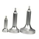 thumbnail image 4 of Rodillo de vacío,Máquina de masaje al vacío con rodillo de metal para ventosas corporales,Rodillo de vacío Rolling Gua Sha Tool Masajeador de espalda,Rodillo de metal al vacío para, 4 of 5
