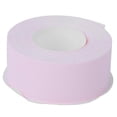 thumbnail image 4 of Label Tape, Label Tape Machine, High Toughness Ribbon For High Temperature Home Decorations Halloween Presents Wrapping Christmas Crafting Special Environment, 4 of 8