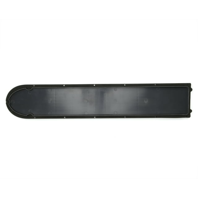 Placa Base De Batería Placa Base De Batería De Scooter Duradera Impermeable De Plástico ABS Para M365/ 1S/ LITE Para LITE Para 1S ANGGREK Ciclismo
