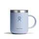 thumbnail image 1 of Taza Hydro Flask Surf de acero inoxidable con aislamiento de 350 ml, 1 of 5