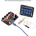 View all media