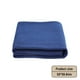 thumbnail image 3 of Fleece Throw Blanket For Couch Fuzzy Cozy Soft Blankets And Throws For Sofa, 50x60 Inches, 3 of 8